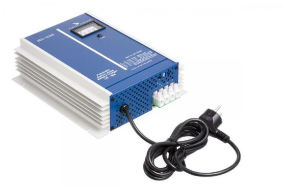 Samlex SA1230E - 