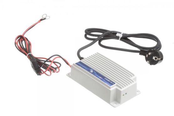 Samlex SA2405 - 
