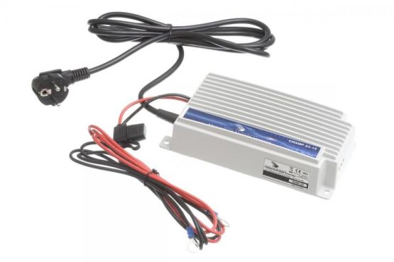 Samlex SA2412 - 