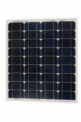 Victron Solar Panel 55W-12V Mono - 
