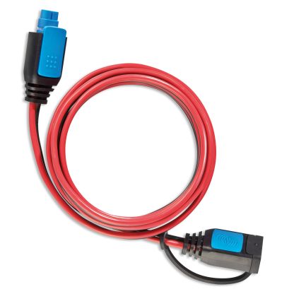 Victron 2 meter verlengkabel voor IP65 acculaders.
