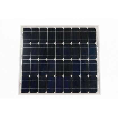 Victron BlueSolar 55Wp mono (545x668x25mm) - 