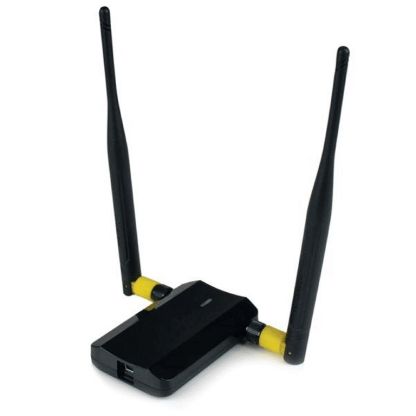 Victron CCGX WiFi module long range - 