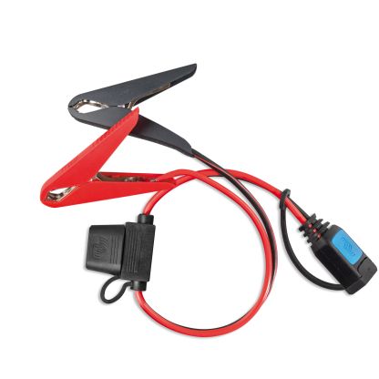 Victron clamp connector voor IP65 acculaders - 