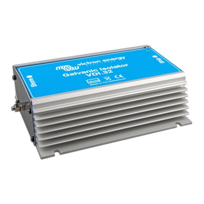 Victron galvanische isolator VDI-32 - 