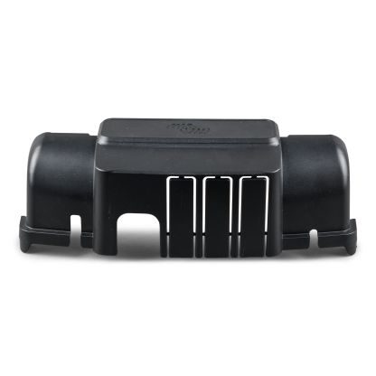 Victron MPPT WireBox-L MC4 150-70 &amp; 250/70 VE.Can - 
