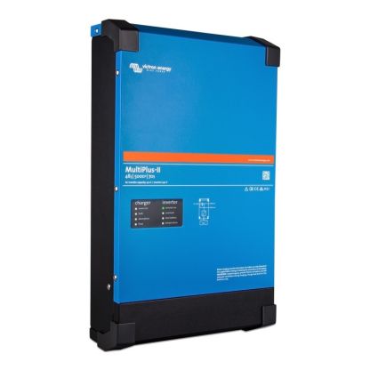 Victron MultiPlus-II 48/5000/70-50 230V - 