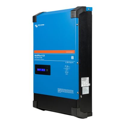 Victron MultiPlus-II GX 48/5000/70-50 230V - 