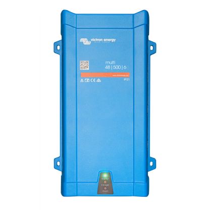 Victron MultiPlus IP21 12/800/35-16 230V VE.Bus - 