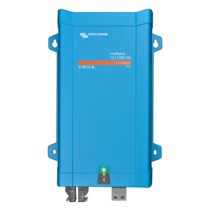 Victron MultiPlus IP21 48/1200/13-16 230V VE.Bus - 