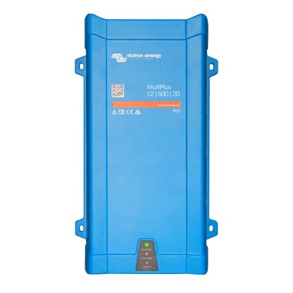 Victron MultiPlus IP21 48/800/9-16 230V VE.Bus - 