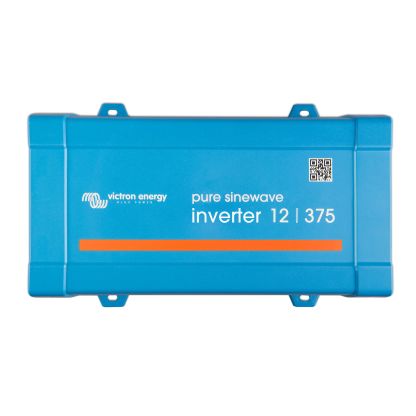 Victron Phoenix omvormer 48/250 230V VE.Direct IEC - 