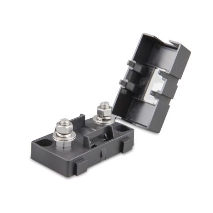 Victron zekeringhouder voor MIDI-fuse - 