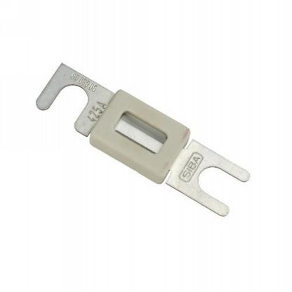 Zekering 500A ANL (80V)