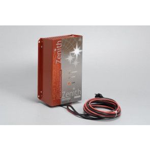 Zenith High Frequency acculader | ZHF4865.PFC | 48V 65A - 