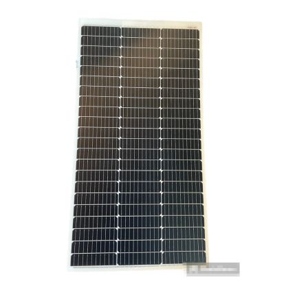 Zonnepaneel LE-120W 36V flush -