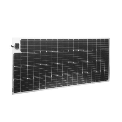 Zonnepaneel LE-190/34.5V-021D (1490x673x4 mm)