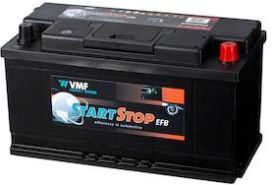 VMF Start Stop EFB accu | 12V 95Ah