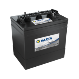 Varta Professional Starter/Deep Cycle accu 300232000 6V 232Ah