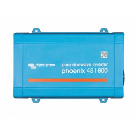 Victron Phoenix omvormer 48/800 230V VE.Direct IEC