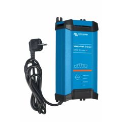 Victron Blue Smart IP22 Acculader 24/16 (1) CEE 7/7