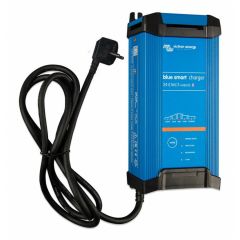 Victron Blue Smart IP22 Acculader 24/16 (3) CEE 7/7