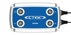 CTEK D250TS