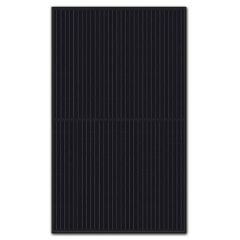 DMEGC Solar Panel 400Wp Full Black (1708x1134x30mm)