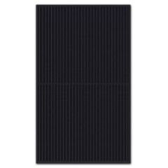 Solar Panel 395Wp Full Black (1708x1134x30mm)