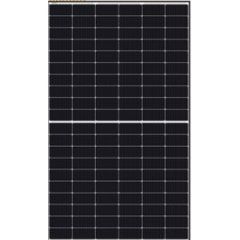 DMEGC Solar panel 375Wp half cel (1755x1038x35)